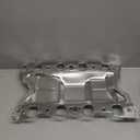 FEL-PRO MS 96020 Valley Pan Gasket Set