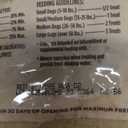 Blue Buffalo True Chews Premium Jerky Cuts Dog Treats, Made in the USA with Natural Ingredients, Duck, 12-oz Bag
