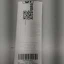 USB C Samsung Earbuds Wired Ear Buds for Samsung Galaxy A16 A17 A36 5G A26 S25 Edge A56 S25 Ultra Plus S24 FE A35 Z Fold 6 USBC In-Ear Headphones Wired Type C Earbud Earphones Headsets with Microphone