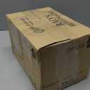 Rao's Homemade Specialty Foods Marinara Sauce, 32 oz - Case of 6 BB Date: 04/08/28
