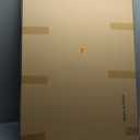 Belmrxne Large Ocean Art White and Blue Canvas Painting Modern Wall Decor Landscape Canvas Wall Art for Living Room Bedroom Dining Room Office Home Decor 30x60 inch