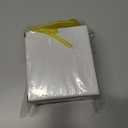 PP4218A Carburetor, PP4218AV Carburetor Repalcement for Poulan Pro PP4218AVX PR4218 PP4018 PP3314 PP3816 P3416 Chainsaw Car-buretor, Replaces Craftsman 358.350990 Chainsaw C1M-W26C 358351901 545040701