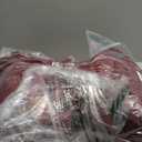 Bedsure GentleSoft Brick Dust Fleece Blanket for Couch - Cozy Soft Blankets for Women, Cute Small Throws for Girls, 50x70 Inches