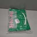 Christmas Sweatshirts Women Candy Canes Graphic Sweatshirt Vintage Xmas Long Sleeve Shirt Pullover Tops (Small)