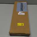 Logest Sword Stand - 4 Tier Options - Crafted Using Wood Katana Holder - Furnished in Black with a Gold Lion’s Head - Desirable Sword Display Gift Option - Sword Holder Katana Stand