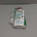 Eucerin Advanced Repair Body Lotion for Very Dry Skin, Unscented Lotion Formulated with Ceramides, 16.9 Fl Oz Bottle