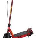 Razor Electric Scooter 
Power Core XLR100