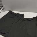 Car Window Shades(2 Pack)-Side Window Sun Shades, UV Protection Breathable Spandex Baby Window Covers, Universal Fit Most of Cars, Protect Privacy for Family (27.2"x39.8") Black