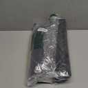 Washable Pee Pads for Dogs, 60x60 Reusable Whelping Pads, Absorb Dog Mats Non-Slip Puppy Training Pads for Whelping, Potty, Training, Playpen, Crate