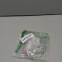 Mario Badescu Super Peptide Serum for Face, Reduces the Look of Fine Lines & Wrinkles, Skincare with Sodium Hyaluronate & Peptides, Hydrating, Anti Aging Facial Serum for All Skin Types, 1 Fl Oz