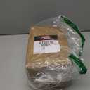 Baldwin Heavy Duty BT28710 Hydraulic Filter,5-1/32 x 7 in