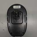 Battery Suitable for Worx WA3127, WG150s, WG152