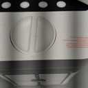 Portable Air Conditioners, Mini Air Conditioner, Personal Air Conditioner, AC Unit Cooling Fan with Remote Control, 3 Speed, 3 Mist, 7 Light,1-3H Timer, Evaporative Air Cooler Fan for Bedroom Office (White)