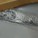 OsyphereX High Third Mount Light Compatible with Edge 2015-2024 923-133