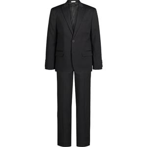 Calvin Klein Boys' 2-Piece Formal Suit Set 16