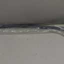 Dorman 626-619 HVAC Heater Hose Assembly Compatible with Select Models