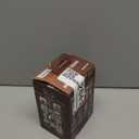 Fujifilm Instax Mini EVO Instant Camera - Brown