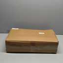 Mud Flaps for Ford Bronco Accessories 2021 2022 2023 2024 2025 2/4-Door, Splash Guards Easy Installed, No Punching Required Front and Rear 4PCS (not Applicable to Sport