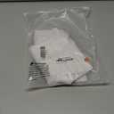 Mistletoe Pillowcases - 2 Standard Size (20" x 30")