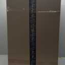 Fits Honda Accord 2023-2025 Leather Seat Covers