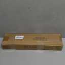 Direct Store Parts Kit DG101 Replacement for Charbroil Gas Grill Burners,Heat Plates and Crossover Tubes, for grill mode 461261508 461262006 463248108 463268008