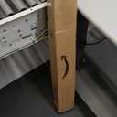 NICREW C10 Plants LED Aquarium Light, 36-48 in, 27 Watts, Full Spectrum Fish Tank Light with Timer, Day and Night Cycle, Brightness Adjustable