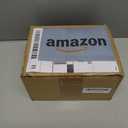 12 Pack 2.5 oz/75ml Plastic Deodorant Container,Empty Round Twist-Up Bottom Filling Stick Tube for Deodorant,Solid Lotion Bar,Body Balm,Soap Stick,Sunscreen-UPSIDE DOWN FILLING (Black)