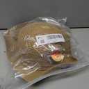 FURTALK Beach Hats for Women Summer Straw Sun Hat Wide Brim Crochet Hats (Beige)