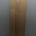 3-IN-1 Portable Air Conditioners Tower Fan, 37'' Evaporative Air Cooler w/Remote, 2.5L Water Tank With 4 Ice Packs, 12H Smart Timer & 70 Oscillating, 3Speeds For Bedroom Living Room Office