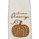 Home Wear Hand Towels Set Of 2 15x25