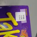 Takis Fuego 18 pc / 1 oz Valentine's Day Multipack, Hot Chili Pepper & Lime Flavored Extreme Spicy Rolled Tortilla Chips