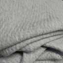Casper Sleep Essential 3" Full Size Memory Foam Mattress Topper