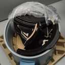 bella 6.0 Qt Programmable Slow Cooker, Ceramic Nonstick Coating, Adjustable Temperature & Cooking Times, Dishwasher Safe Stoneware Pot & Tempered Glass Lid, Tangle Free Cord Wrap, Surf