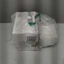 Gitryin 12-in-1 Desktop Charging Station with 4 Retractable Wall Chargers, 40W USB-C Power Strip with 4 AC, 4 USB C, 4 Type-C 33.5in Cables, Extension Cord with 1020J Surge Protection for Home Office