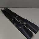 942-04244A Mower Blades for Cub-Cadet 46'' Deck XT1 XT2 LTX1045 LTX1046, 942-04290 High Lift Blades Replace for 942-04244, 742-04244, 742-04244A, 742-04290, 742-04290A, 2 Pack
