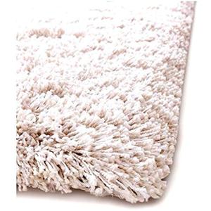 DI FZ Canyon Blush Accent Rug 24 inchx36 inch(60.96 cm x 91.44 cm )
