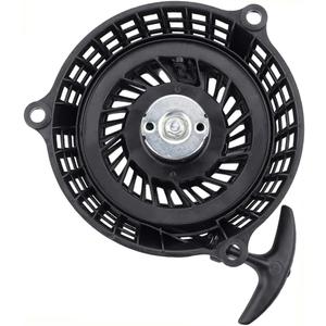 951-14396 751-14396 Pull Start Recoil Starter Assembly for Cub Caadet Troy Biilt MTD Ryobi TB105 TB120 TB220 SC100HW SC300HW SC500HW Lawn Mower