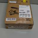 Electric Tortilla Press Maker Chapati Machine Flour Burrito Roti Press (8 IN)