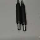 Twister arm Trainer, Adjustable Resistance (40-140 lbs) Chest Workout Equipment,Forearm Power Exercise bar , pectoralis spinalis Device, Portable Detachable Design (26)