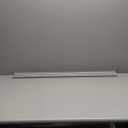 Aluminum Extrusion 3" x 36"