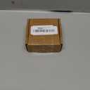 Car Front Bumper Tow Hook Cover Cap Towing Eye for Infiniti Q50 2014 2015 2016 2017 2018 622A1-4GA0A Trailer Cover (Gray, Right Passenger Side)