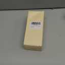 CCVOO 5.5 Reading Glasses for Women, Eye glasses, Blue Light Readers for Women, Cheaters (*C1 Mix)