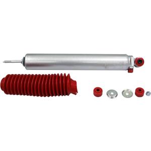 Rancho RS9000XL RS994005 Suspension Shock Absorber