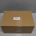 72pcs Pop Fidget Bulk 3D Stress Ball Toy, Pop Toy Party Favors for Birthday, Sensory Toys Bulk Squeeze Toys, Easter Basket Stuffers, Classroom Prizes Stocking Stuffers for Adults Toddler