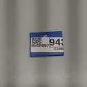 Syntech USB C to USB Adapter Pack of 2 USB C Male to USB3 Female Adapter Compatible with iPhone 17 Pro Max MacBook Pro Air 2024 iMac iPad Mini Pro, Other Type C or Thunderbolt 4/3 Devices, Space Black