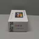 Wireless Carplay Screen for Car 7" HD Portable Car Stereo Touchscreen with Apple CarPlay and Android Auto with Mirror Link/Backup Camera/Bluetooth/GPS Navigation/AUX for All Vehicles