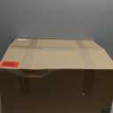 Lanest Housing Twin Size Satin Comforter Set Ivory White, 2 Pieces Soft and Lightweight Silk Bedding, All Season Fluffy Down Alternative Comforter Bed Set