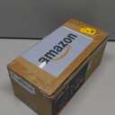 2-Pack H11 Clear Lens Halogen Fog Light Replacement for Altima 2008-2013/Rogue 2008-2015/Maxima 2009-2014/Versa 2012-2016/Murano 2015-2016/Pathfi Driver and Passenger Side NI2593117, NI2592117