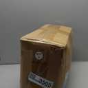 SameBed Mattress Topper King,Extra Thick Mattress Pad Cover for Back Pain,Cooling Mattress Protector with 8-21 Inch Deep Pocket,Overfilled Down Alternative Filling