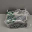 168 Colors Dual Tips Alcohol Markers, Permanent Sketch Art Markers Pens Set with Pen Holder for Kids Adults Coloring,Painting, Sketching, Illustrations